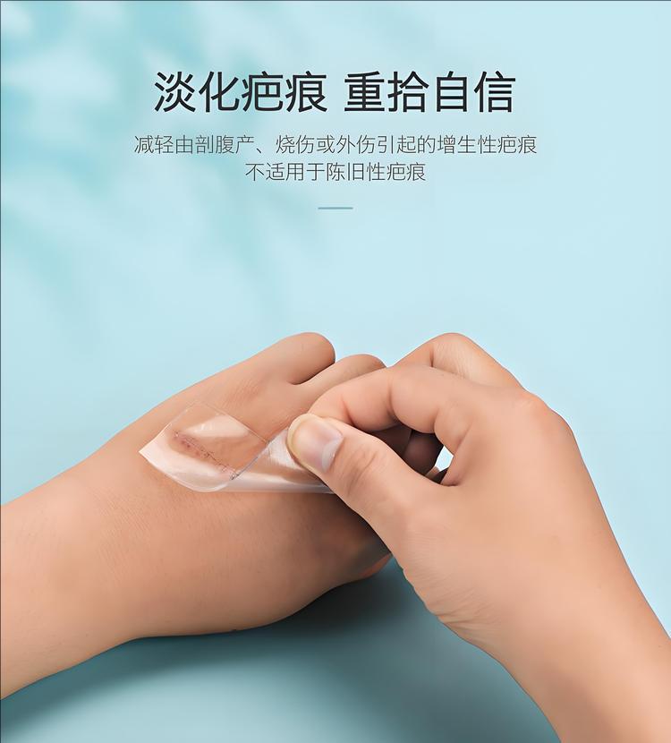 裁剪旋轉 (6).jpeg