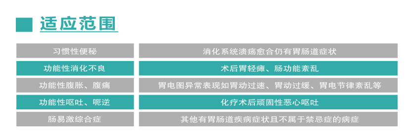 1723606788378982.png image.png