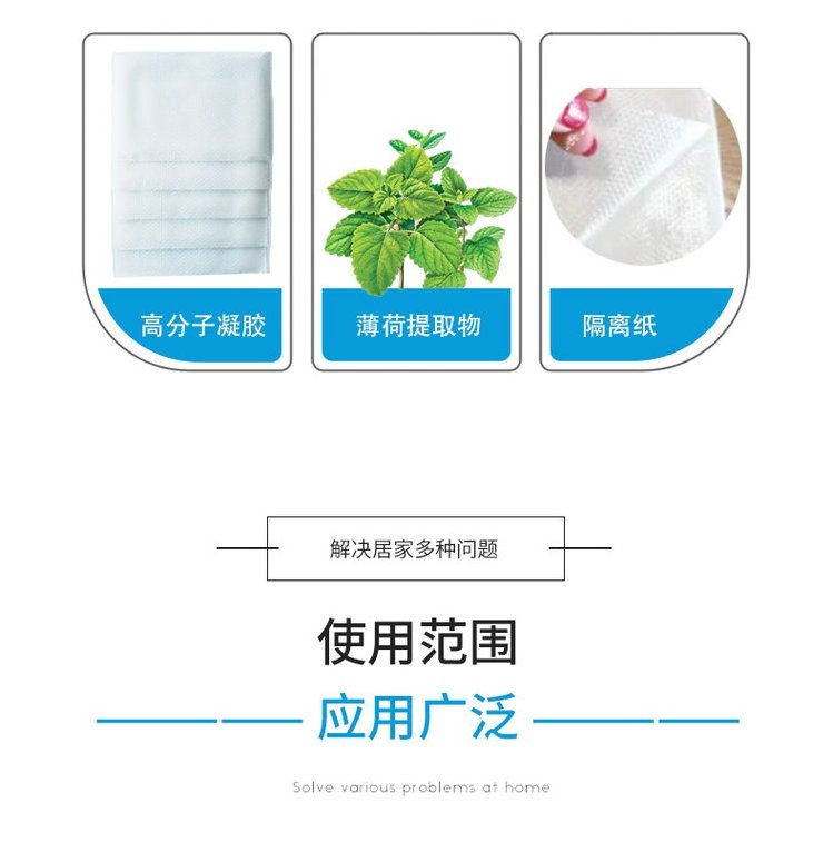 裁剪旋轉(zhuǎn) (2).jpeg