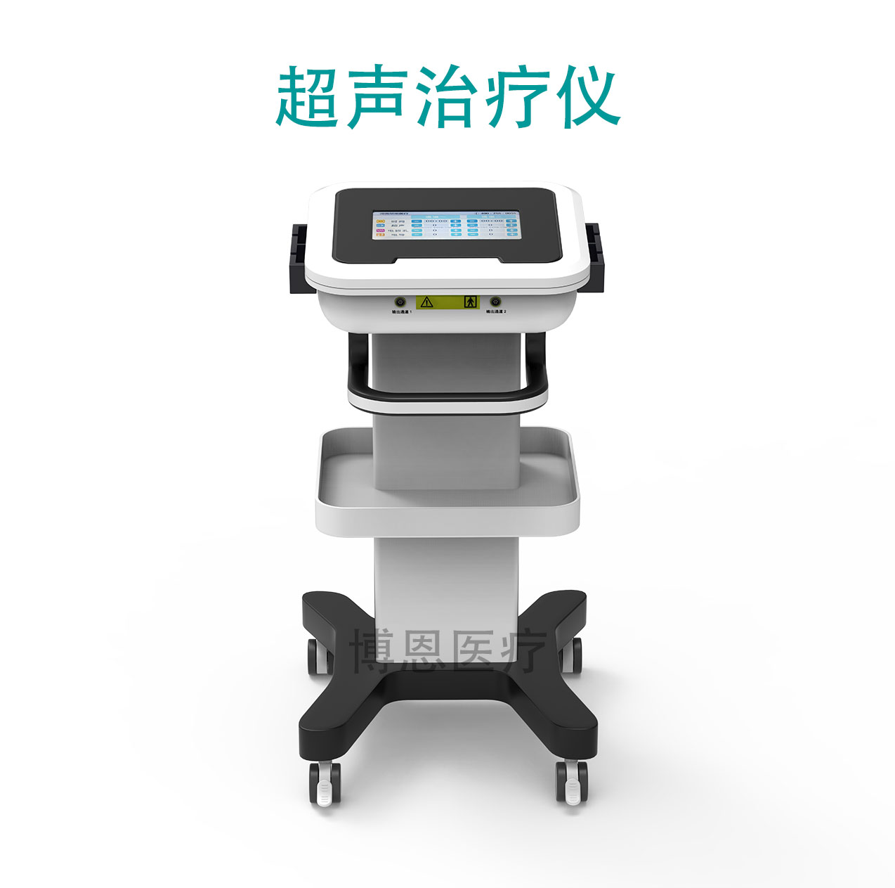 1724036249761206.jpg aa84eee0fa5194d0e8dc4eb90f22896.jpg