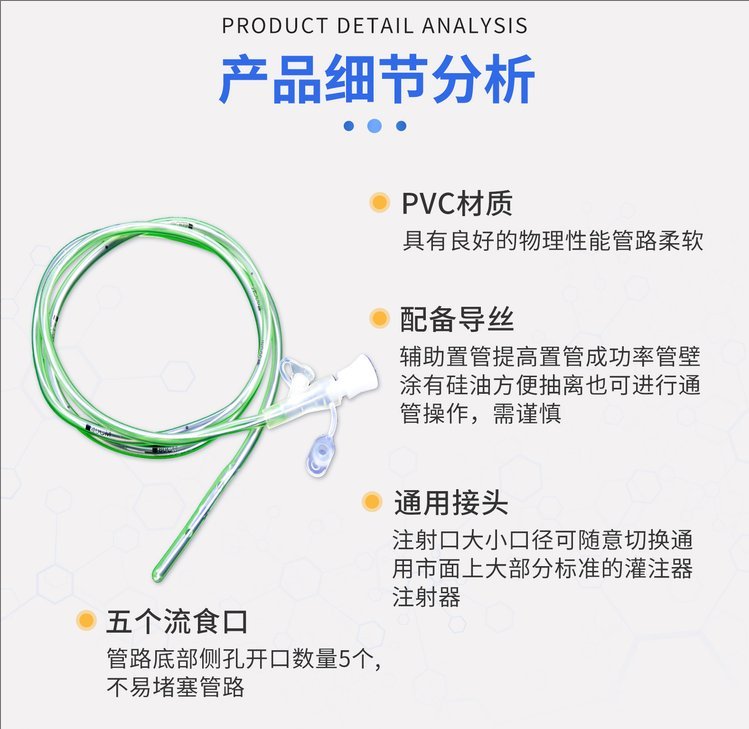 裁剪旋轉 (5).jpeg