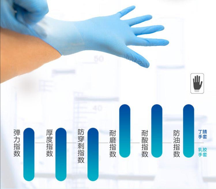 1724144873393111.jpeg 裁剪旋轉(zhuǎn) (1).jpeg