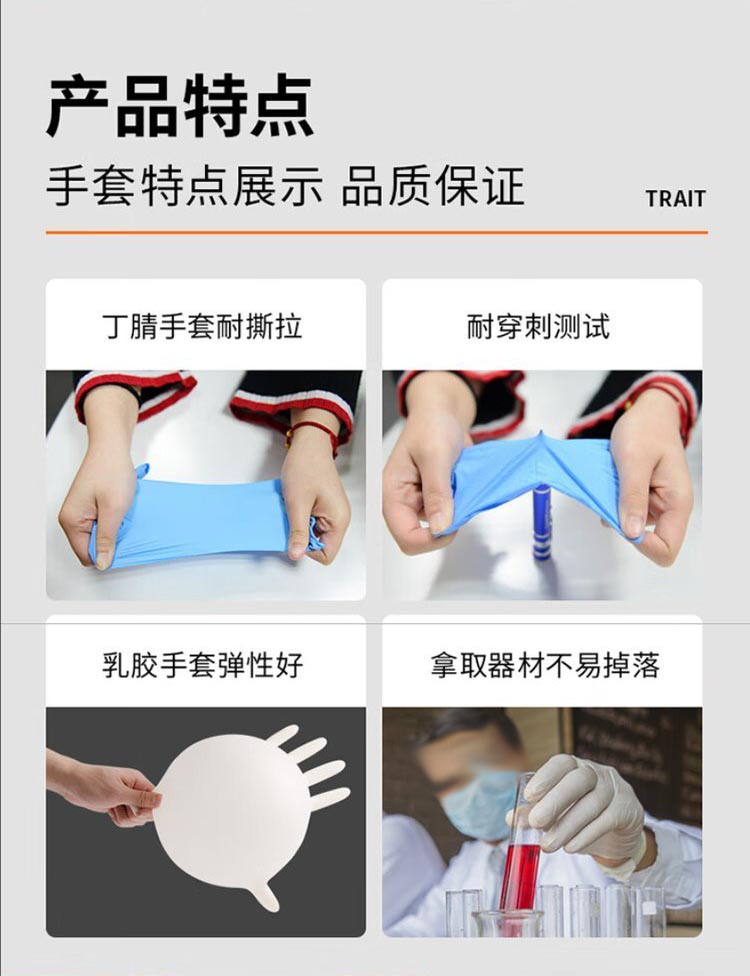 1724144891582308.jpeg 裁剪旋轉(zhuǎn) (2).jpeg