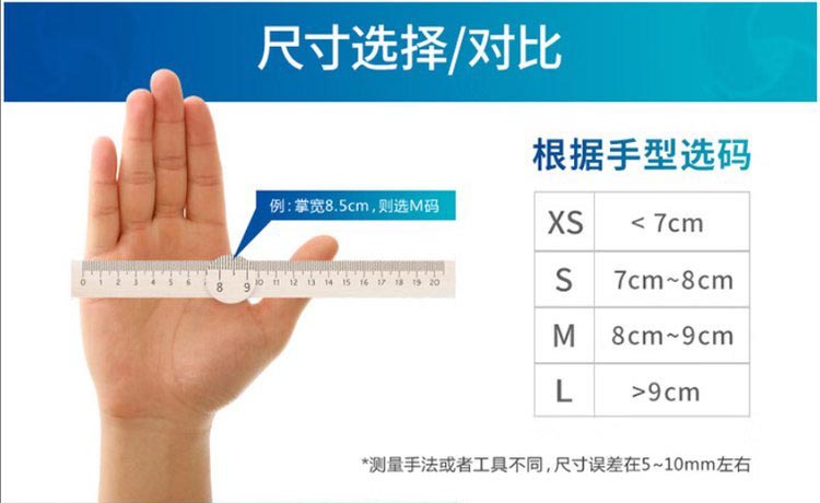 1724144899385660.jpeg 裁剪旋轉(zhuǎn) (3).jpeg