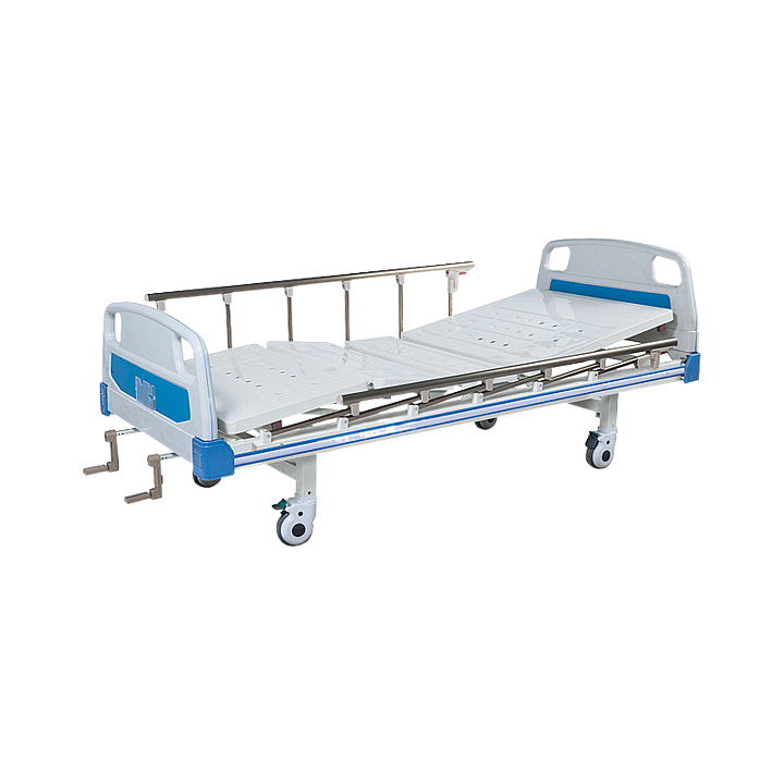 1724316990628454.png 1.png