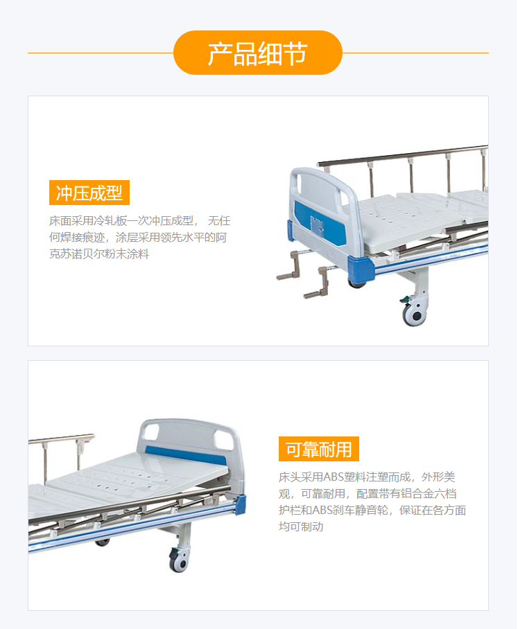 1724317025546979.png 5.png