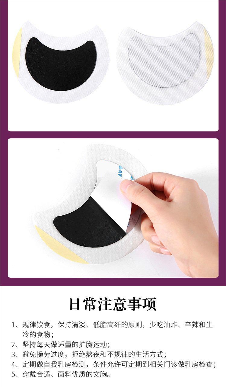 1724397885386863.jpeg 裁剪旋轉(zhuǎn) (6).jpeg