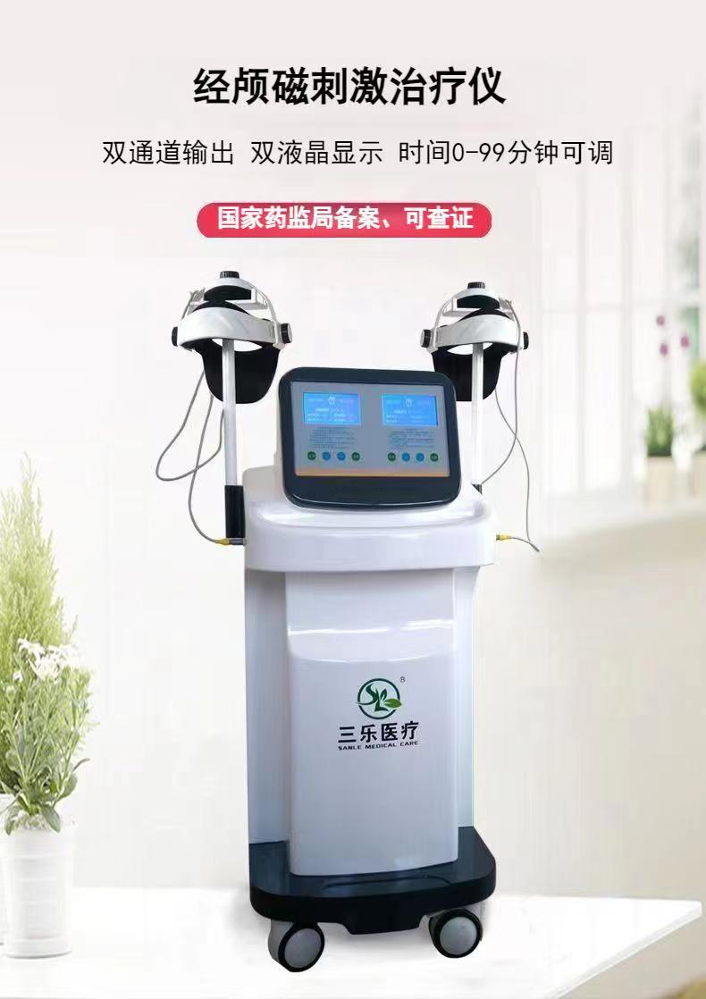 1724659784465248.jpg 6469a813320056d57a9daee2be4416e.jpg