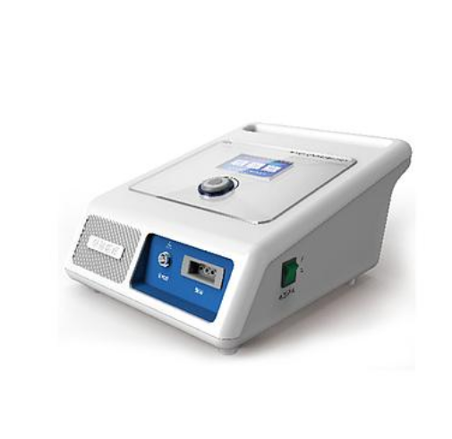 1726127740288328.png 1 (1).png