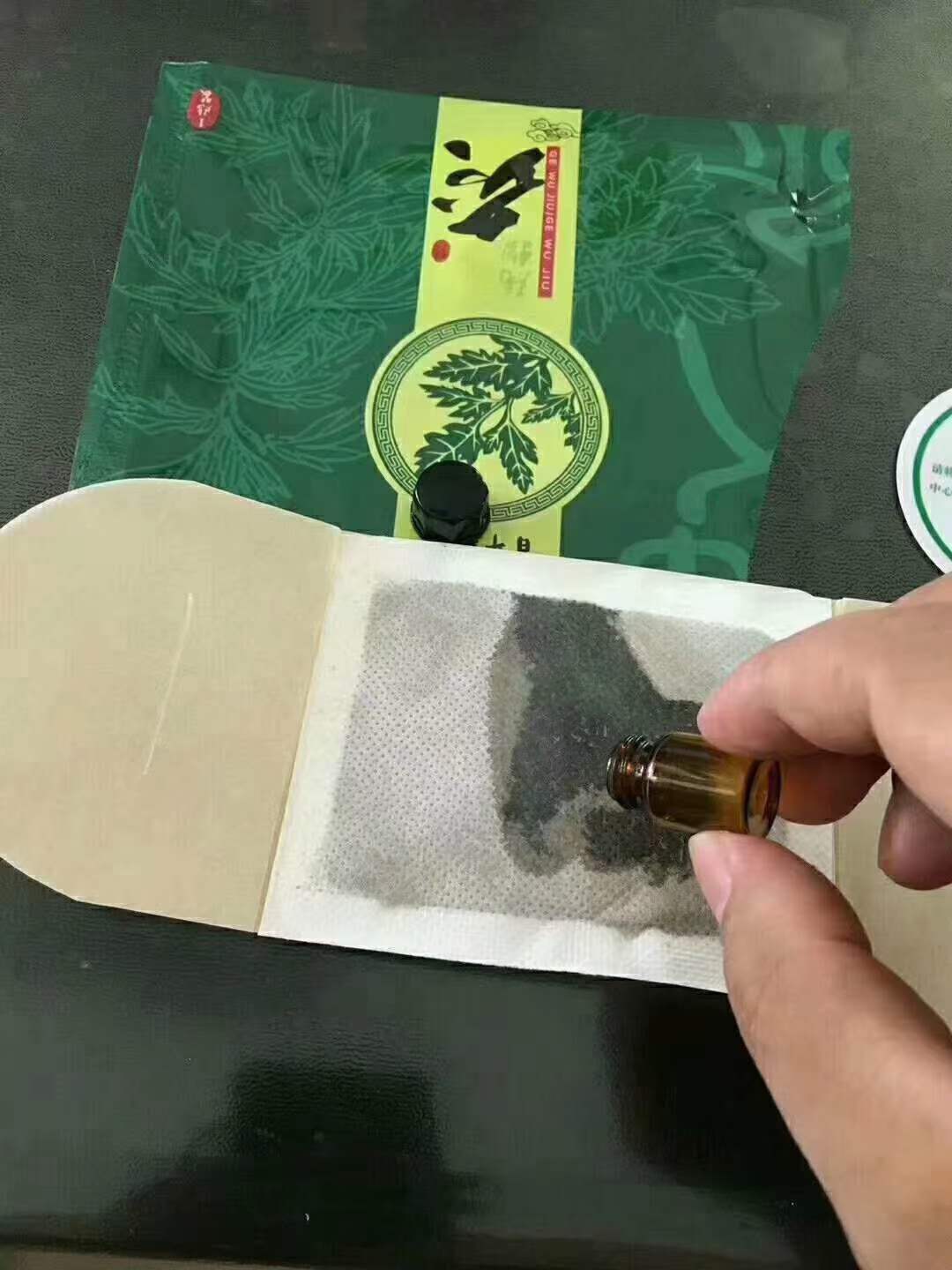 百年華漢隔物灸，生產(chǎn)廠家，批發(fā)價格