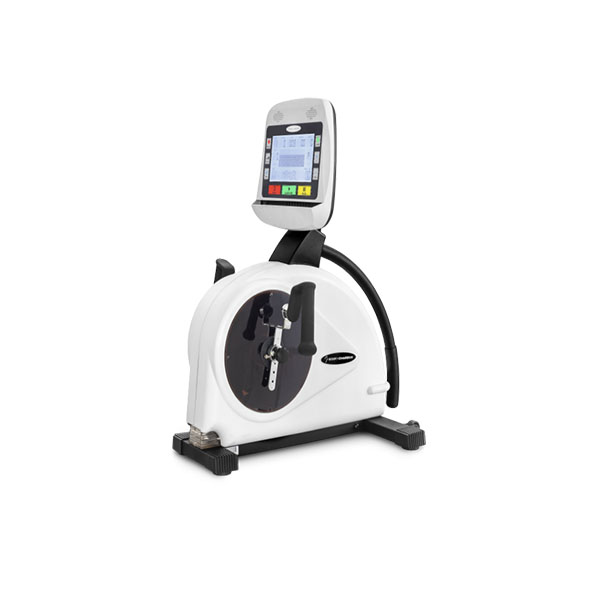 1728718246996853.jpg 8.jpg