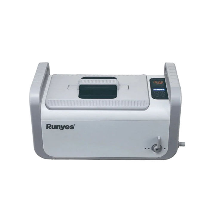 1729474281931488.jpg 1.jpg