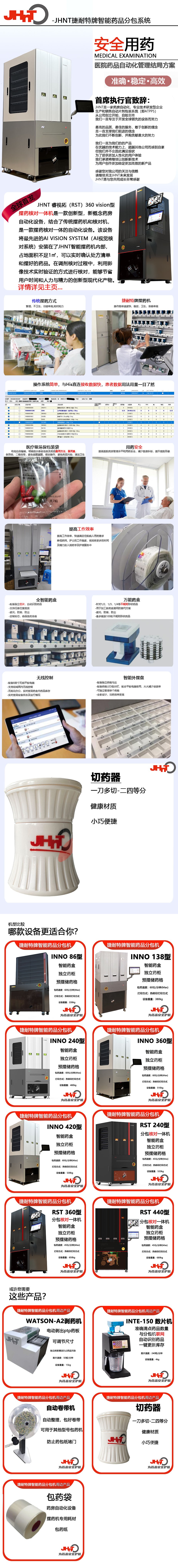 1729660317140182.jpg 切藥器 拷貝.jpg