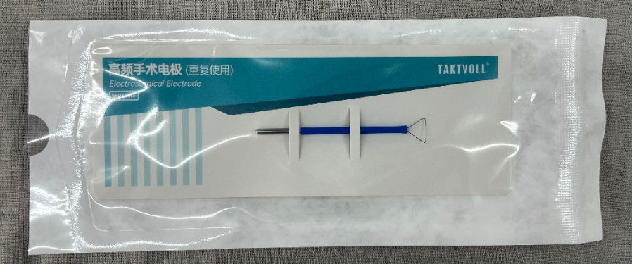 1729827709789697.png image.png