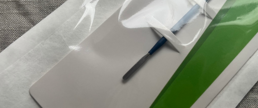 1729828038676648.png image.png