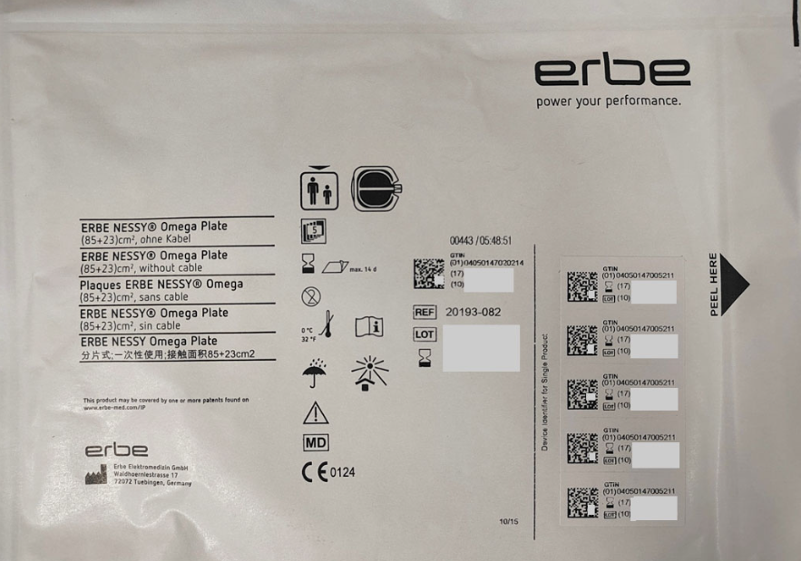 1730795922331770.png image.png