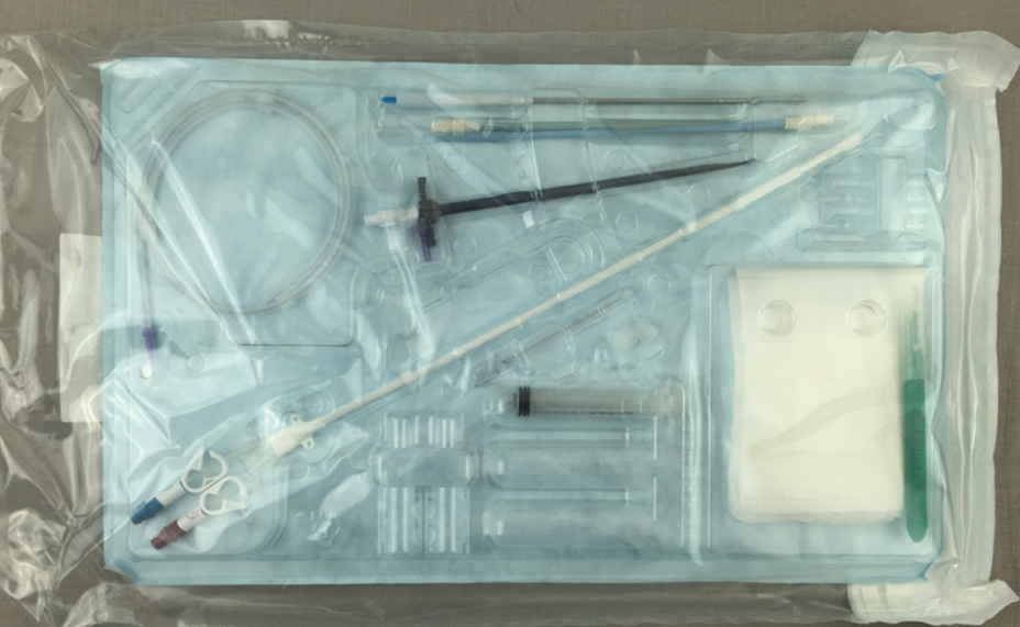 1731551152374367.png image.png