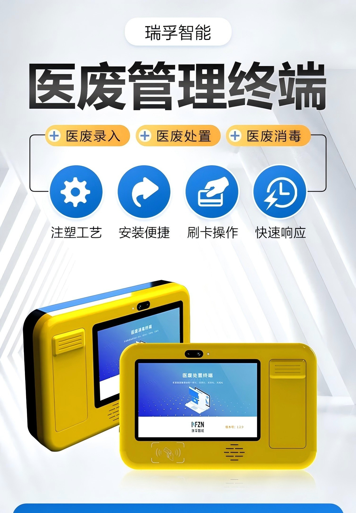 1731659558600582.jpg 1.jpg