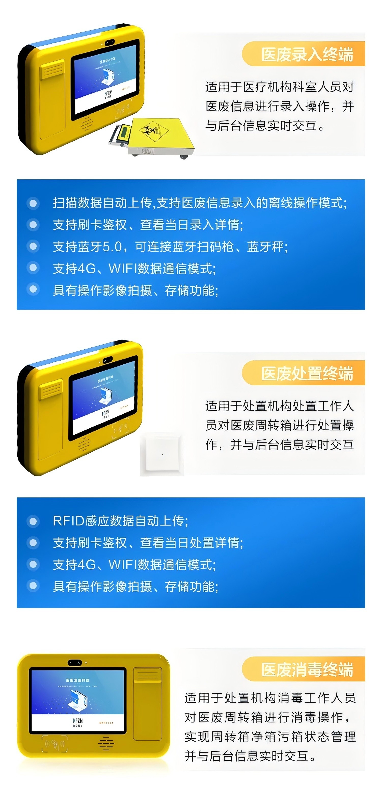 1731659579421525.jpg 3.jpg