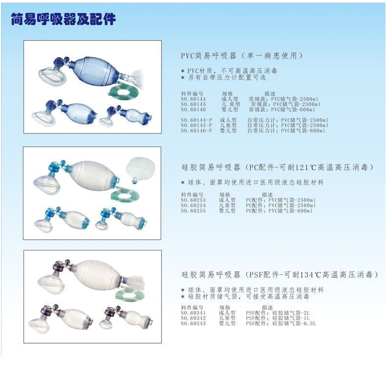 1733388977472258.png image.png