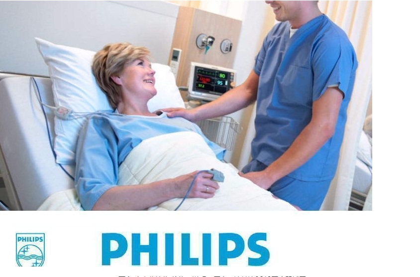 1733730451225217.jpg 2.jpg