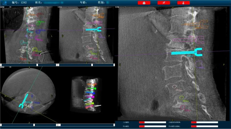 1734082277808747.jpg 1734082277808747.jpg