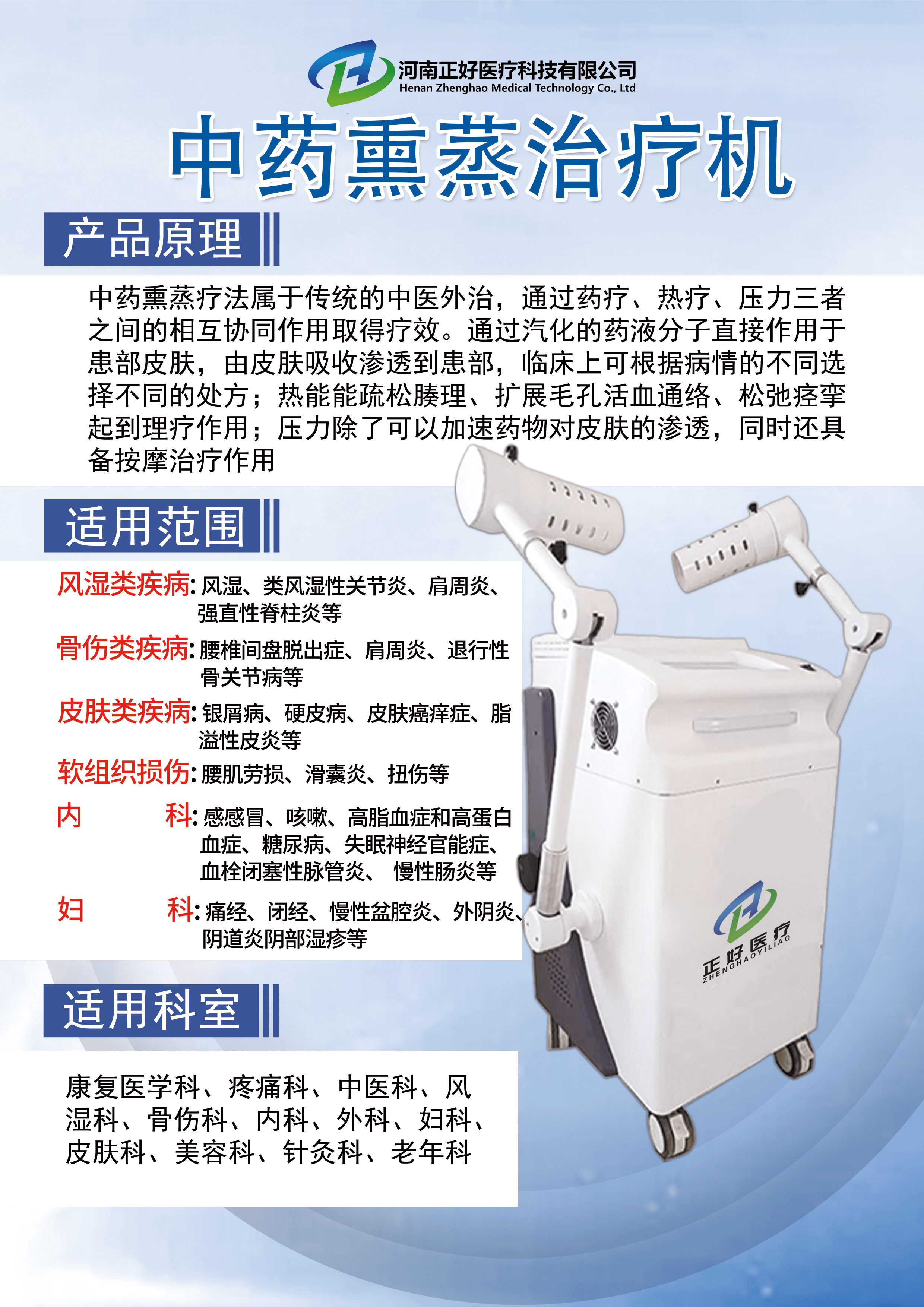 1734937606144421.png 中藥熏蒸治療機(jī)-1.png