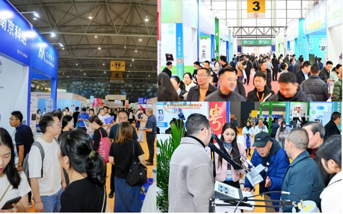 1737080476330834.png image.png