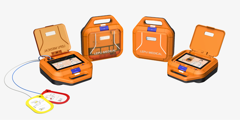 1740381294749050.png 未標題-1.png