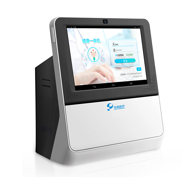 1740382035563166.png PC-700.png