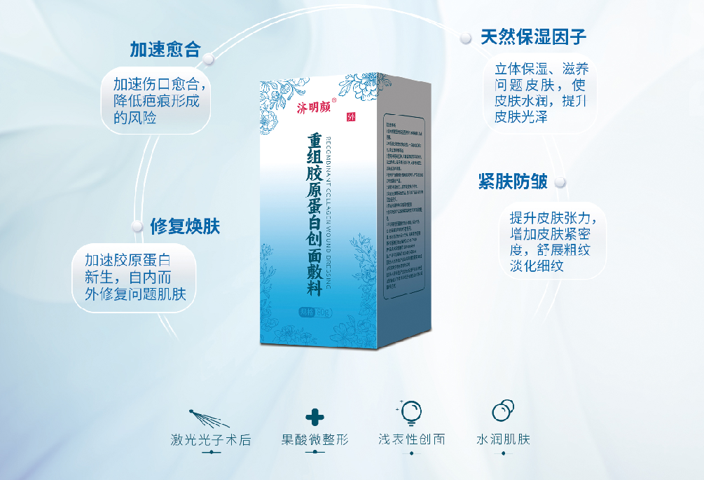 1741163717736454.png image.png