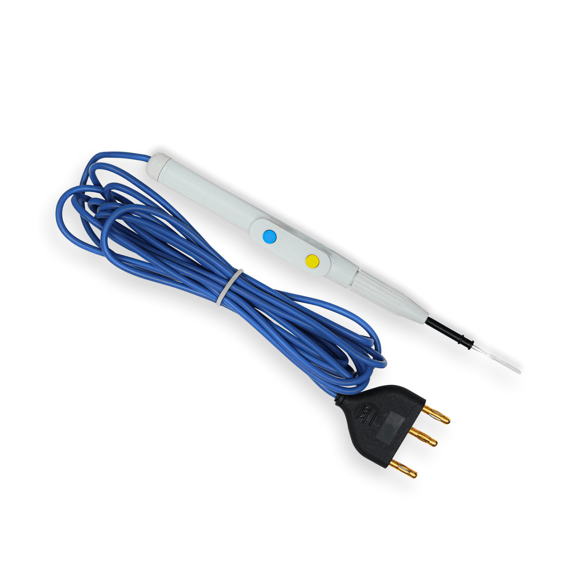 醫(yī)用煙霧凈化系統(tǒng)