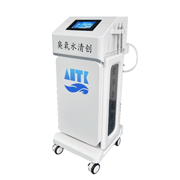 1742281862780257.png 臭氧水清創(chuàng).png