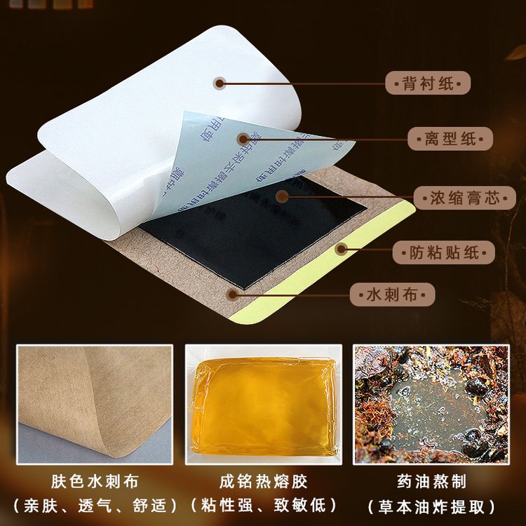 1745733040183703.jpg 2.jpg