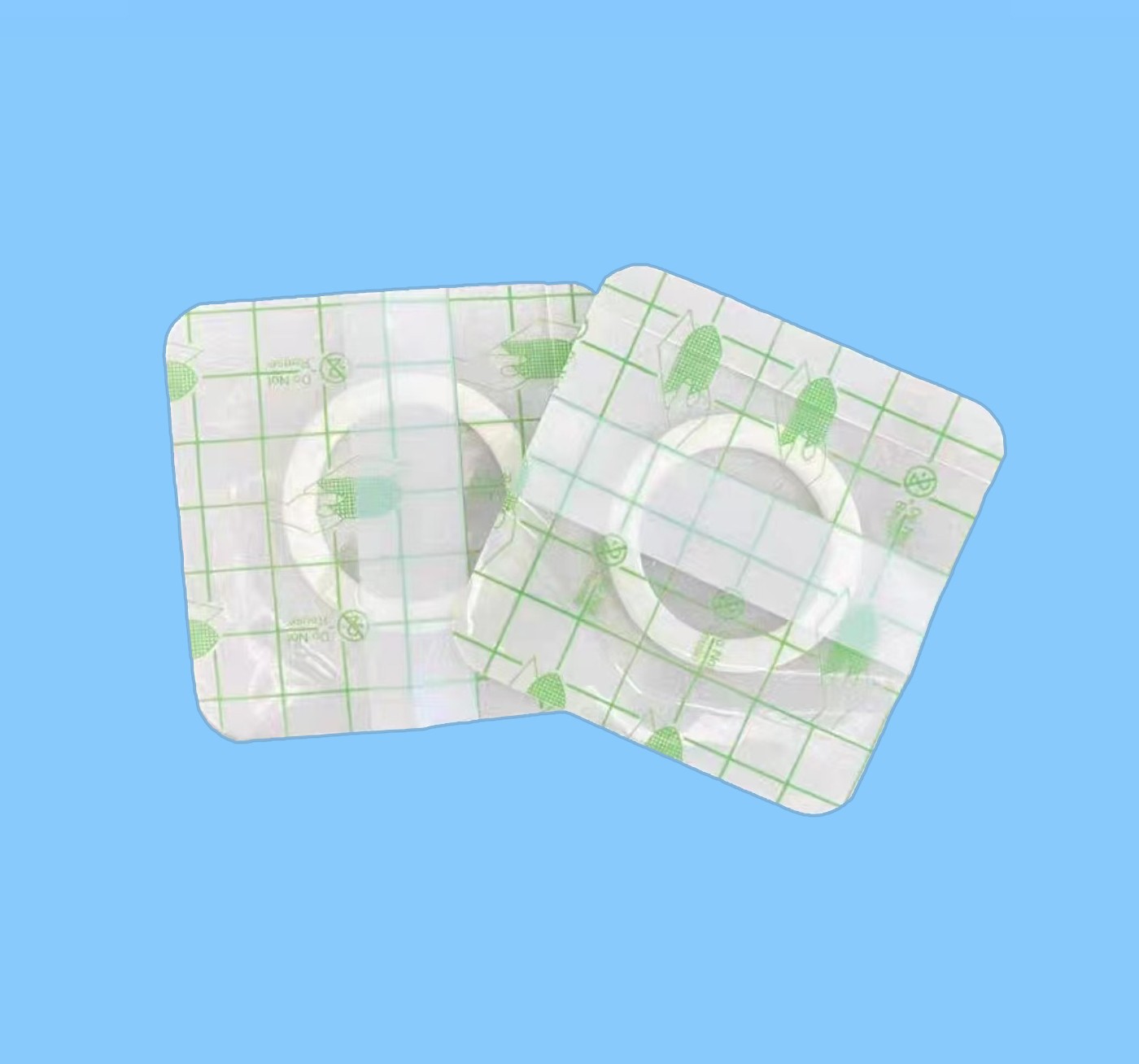 1746763398558335.jpg 1746763347475868.jpg