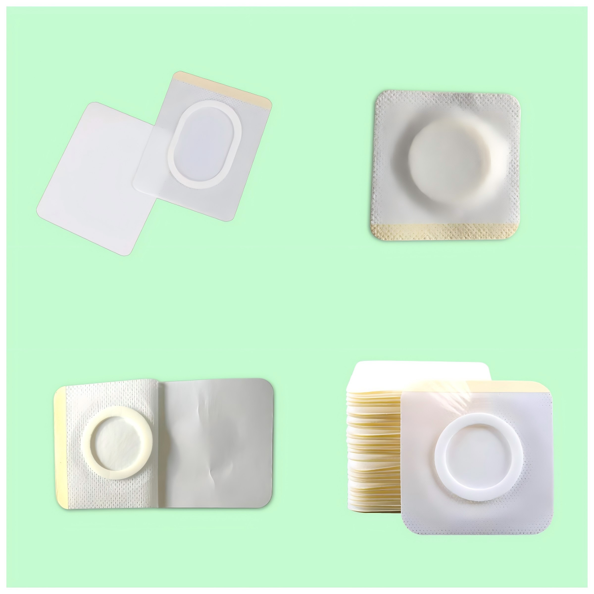 1746763472421838.png 微信圖片_20250508175651.png