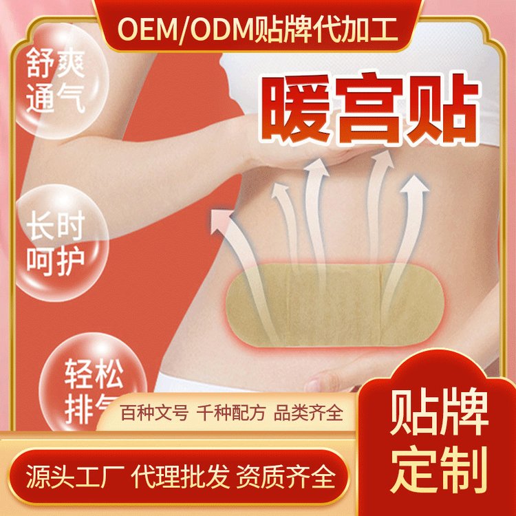 1747464685602750.jpg 1.jpg