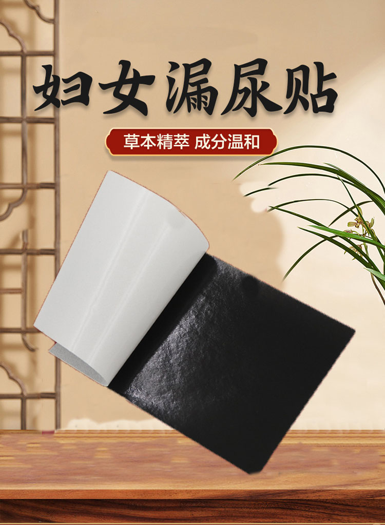 1747987433425648.jpg 1.jpg