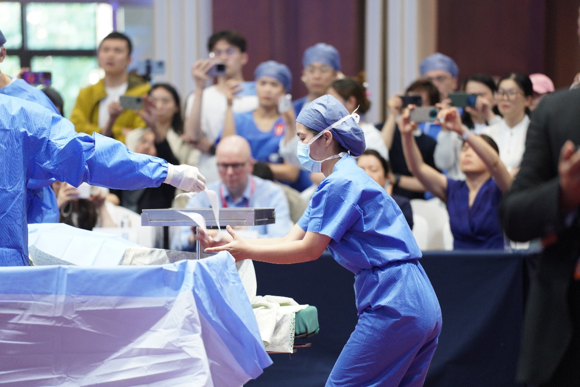 如圖片無法顯示,請刷新頁面