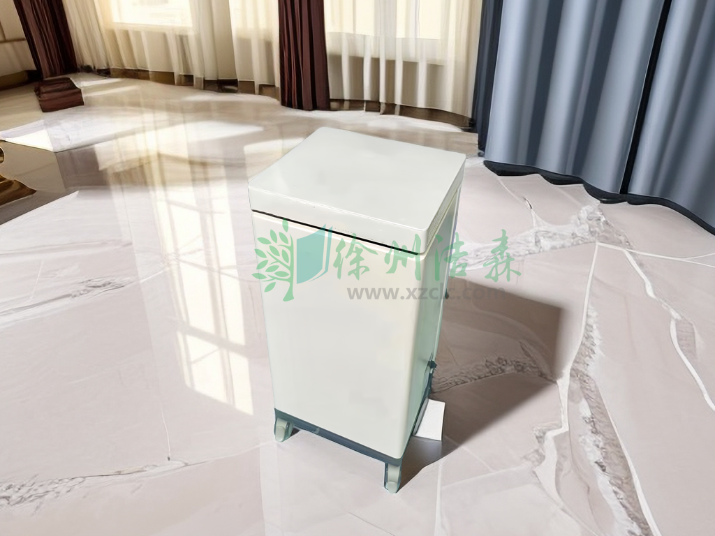 空氣消毒機 醫(yī)用空氣消毒機 家用空氣消毒機 等離子空氣消毒機