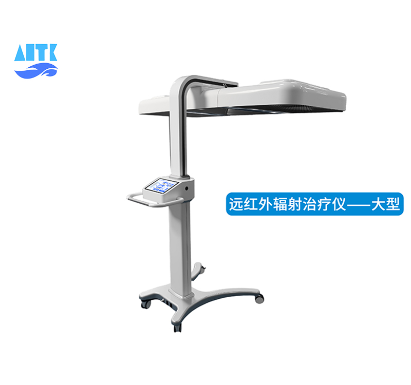 1751533550906156.jpg 遠紅外輻射治療儀-大型800+750.jpg