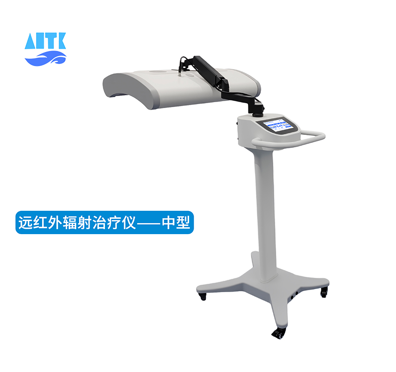 1751533603331971.jpg 遠紅外輻射治療儀-中型2-800+750.jpg
