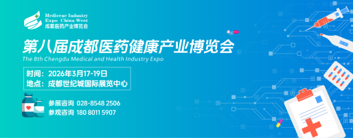 1752131159593816.png image.png