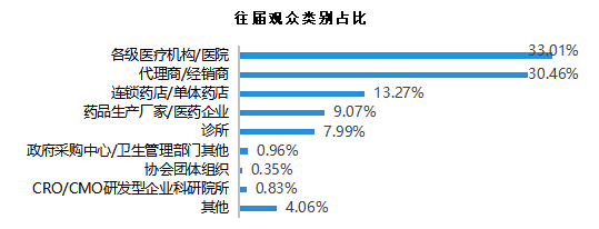 1752131178261734.png image.png