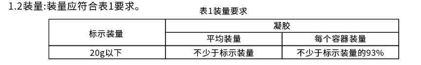 1753414565948407.png image.png