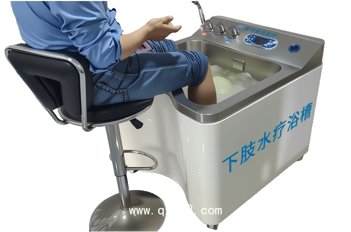 1753856629809847.png 下肢.png