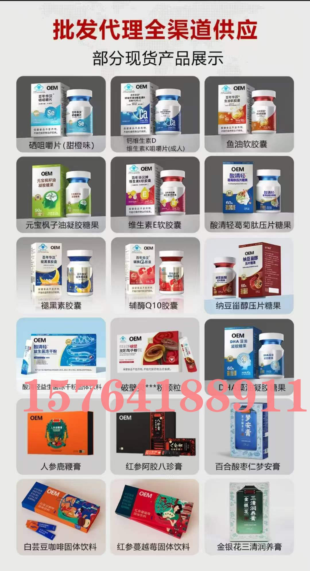 1756975150383615.jpg 1756975150383615.jpg