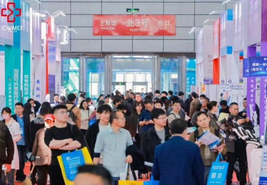 1757562161754661.png image.png