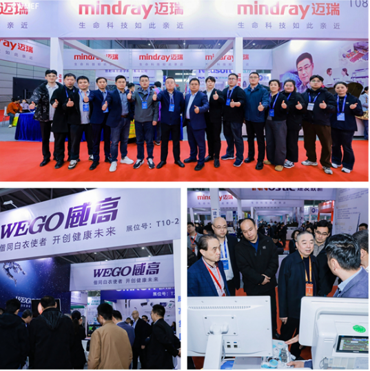 1757562199673180.png image.png