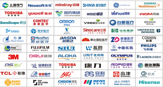 1757562244600373.png image.png